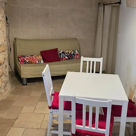 Fiorina House Old Town Apartamento