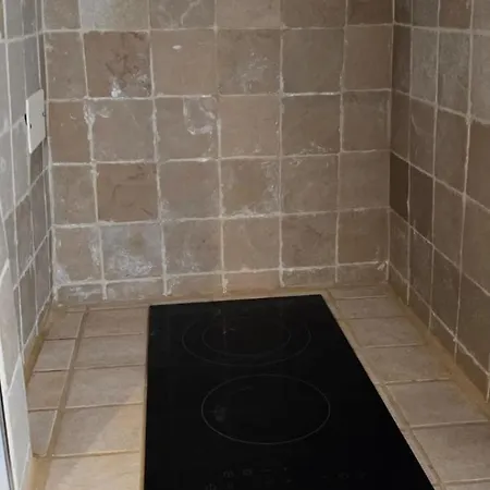 Apartamento Fiorina House Old Town