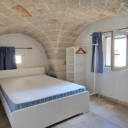 Apartamento Fiorina House Old Town