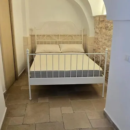 Fiorina House Old Town * Ostuni
