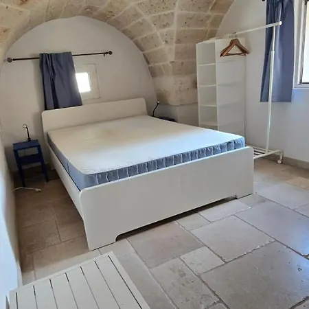 Apartamento Fiorina House Old Town *